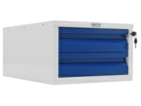 Ящик для инструментов PROFI WD-0