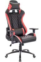 Игровое кресло Lotus S11