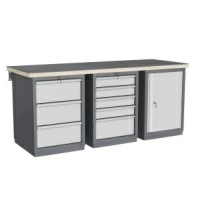 Верстак FBK 205.357