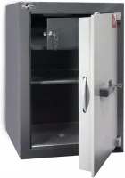 Огневзломостойкий сейф Рипост ВМ I 010 Т
