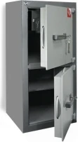 Огневзломостойкий сейф Рипост ВМ I 2002