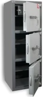 Огневзломостойкий сейф Рипост ВМ I 3003