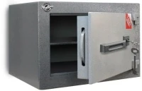 Огневзломостойкий сейф Рипост ВМ I 021