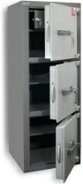 Огневзломостойкий сейф Рипост ВМ I 3003