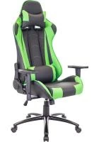 Игровое кресло Lotus S9