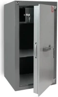 Огневзломостойкий сейф Рипост ВМ I 2101